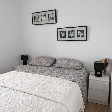 パレーデス・デ・コウラ Casa Da Mataヴィラ エクステリア 写真
